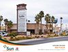 8064-8084 W. Sahara Avenue photo